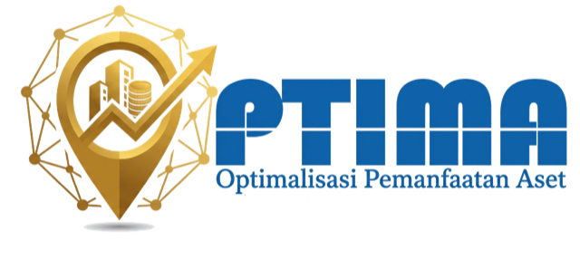 OPTIMA